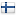 asehbitumen.com server is located in Finland